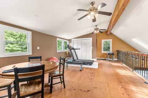 24 Heather Ln, Walpole, MA 02081 photo 22
