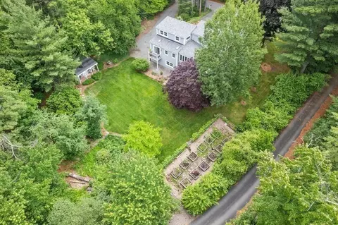 24 Heather Ln, Walpole, MA 02081 photo 33