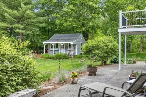 24 Heather Ln, Walpole, MA 02081 photo 31