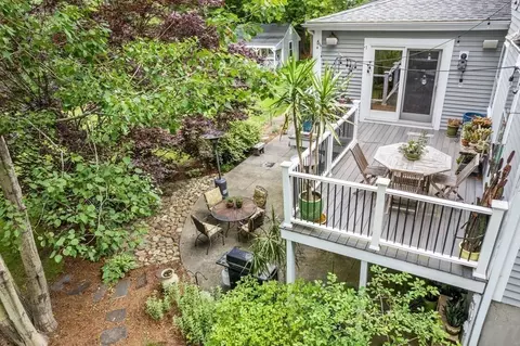24 Heather Ln, Walpole, MA 02081 photo 30
