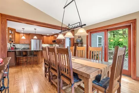 24 Heather Ln, Walpole, MA 02081 photo 11