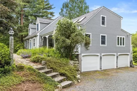 24 Heather Ln, Walpole, MA 02081 photo 35