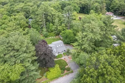 24 Heather Ln, Walpole, MA 02081 photo 36