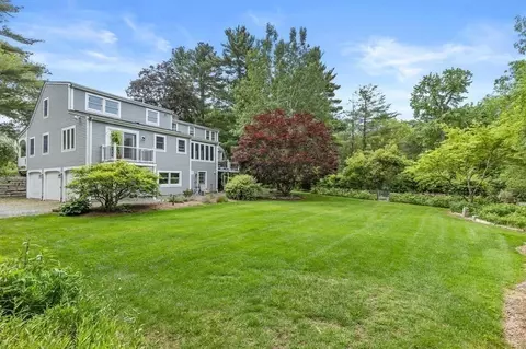 24 Heather Ln, Walpole, MA 02081 photo 34