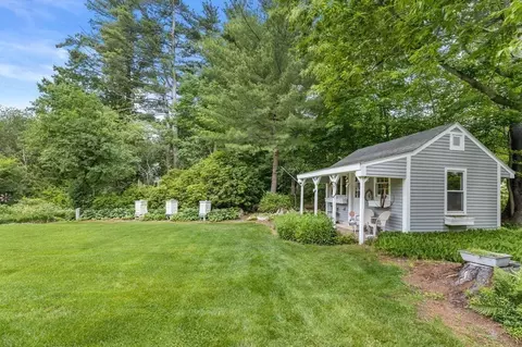 24 Heather Ln, Walpole, MA 02081 photo 32