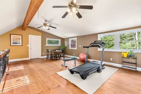 24 Heather Ln, Walpole, MA 02081 photo 21
