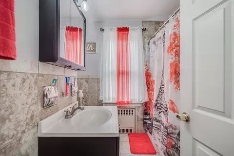 63 Eleanor Rd, Springfield, MA 01108 photo 9