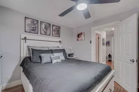63 Eleanor Rd, Springfield, MA 01108 photo 12