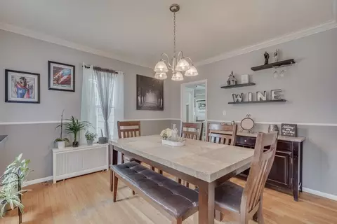 63 Eleanor Rd, Springfield, MA 01108 photo 20
