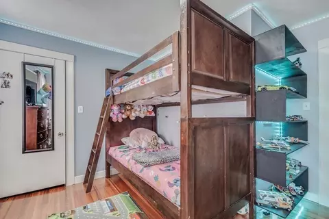 63 Eleanor Rd, Springfield, MA 01108 photo 8