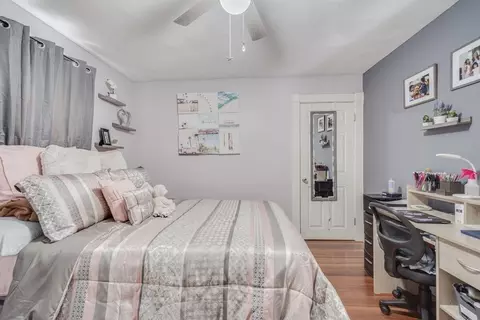 63 Eleanor Rd, Springfield, MA 01108 photo 6