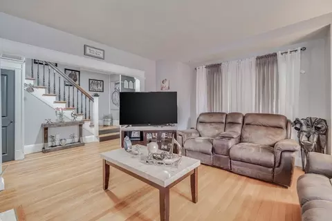 63 Eleanor Rd, Springfield, MA 01108 photo 23