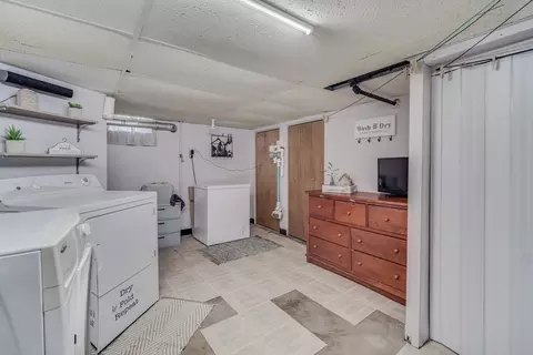 63 Eleanor Rd, Springfield, MA 01108 photo 32