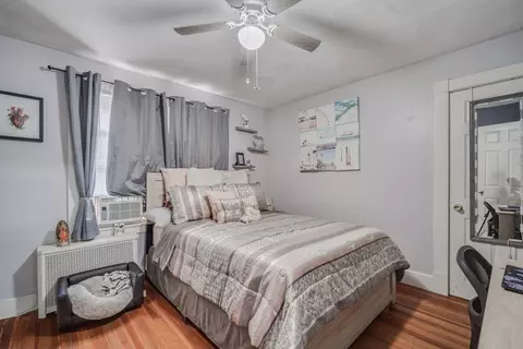 63 Eleanor Rd, Springfield, MA 01108 photo 24
