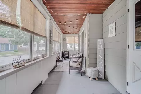 63 Eleanor Rd, Springfield, MA 01108 photo 14