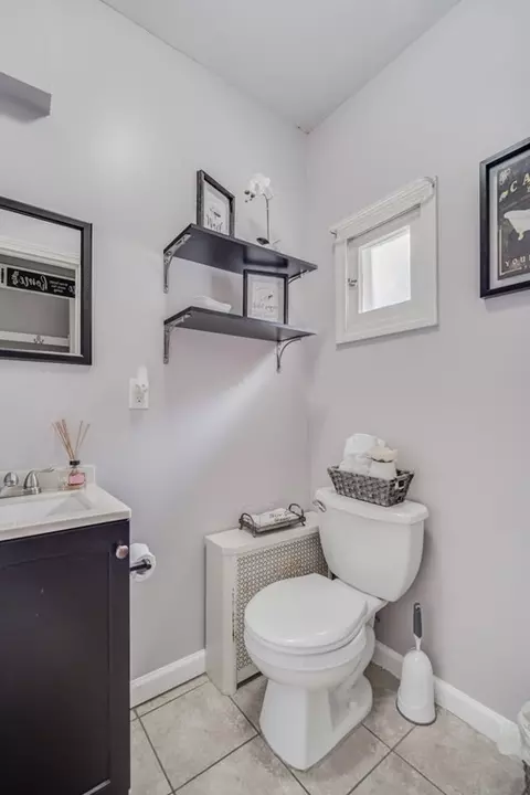 63 Eleanor Rd, Springfield, MA 01108 photo 28