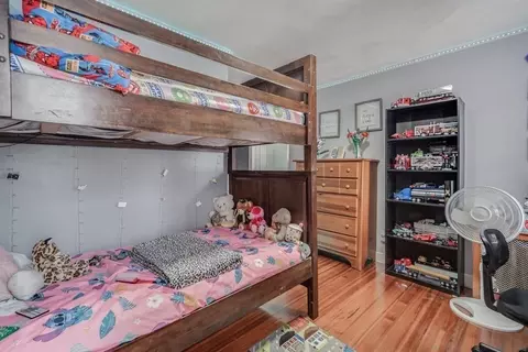 63 Eleanor Rd, Springfield, MA 01108 photo 7