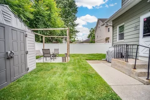 63 Eleanor Rd, Springfield, MA 01108 photo 26