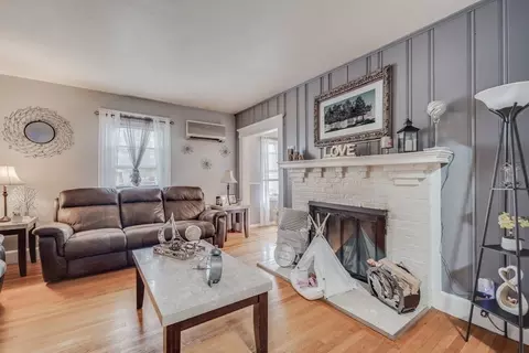 63 Eleanor Rd, Springfield, MA 01108 photo 22
