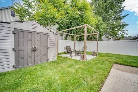 63 Eleanor Rd, Springfield, MA 01108 photo 25