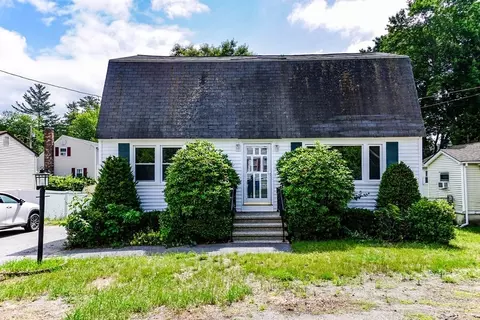 135 South St, Tewksbury, MA 01876