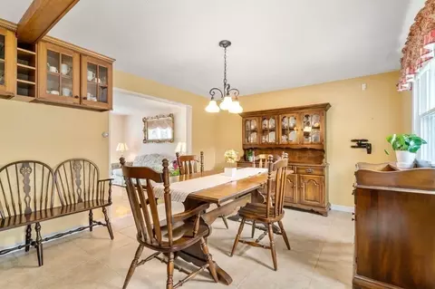 34 Charles Dr, Canton, MA 02021 photo 8