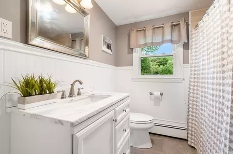 34 Charles Dr, Canton, MA 02021 photo 11