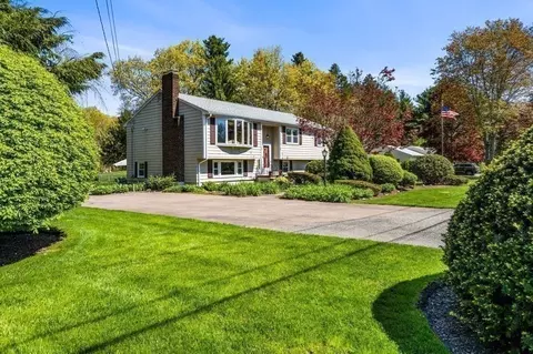 34 Charles Dr, Canton, MA 02021 photo 27