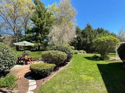 34 Charles Dr, Canton, MA 02021 photo 19
