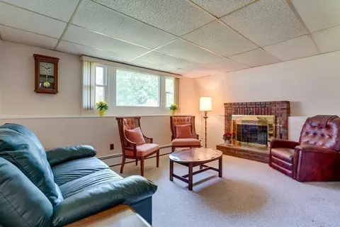 34 Charles Dr, Canton, MA 02021 photo 16
