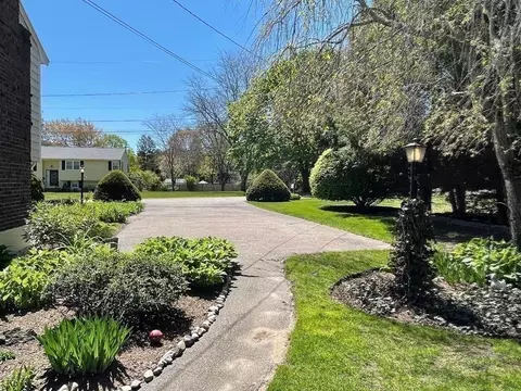 34 Charles Dr, Canton, MA 02021 photo 24