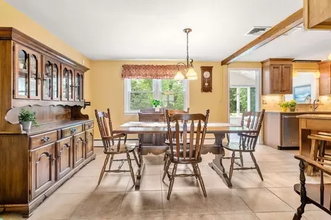 34 Charles Dr, Canton, MA 02021 photo 7