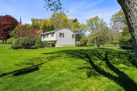 34 Charles Dr, Canton, MA 02021 photo 28