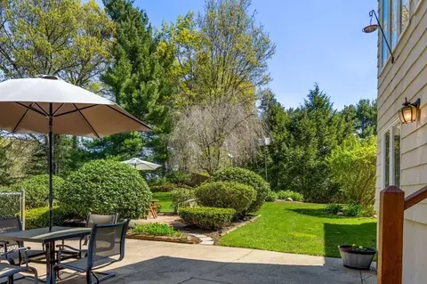 34 Charles Dr, Canton, MA 02021 photo 2