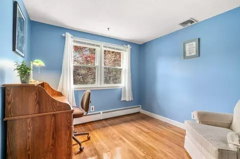 34 Charles Dr, Canton, MA 02021 photo 14