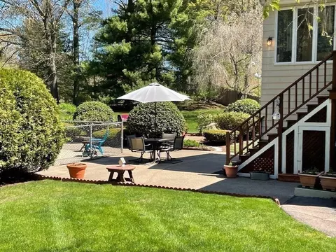 34 Charles Dr, Canton, MA 02021 photo 22