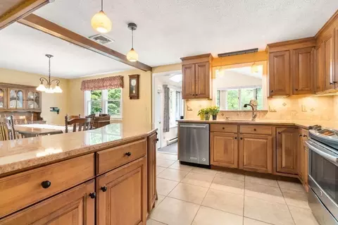 34 Charles Dr, Canton, MA 02021 photo 9