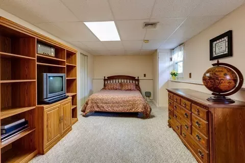 34 Charles Dr, Canton, MA 02021 photo 15