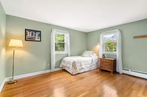 34 Charles Dr, Canton, MA 02021 photo 13
