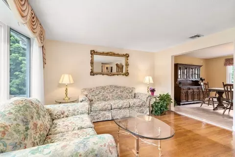 34 Charles Dr, Canton, MA 02021 photo 6