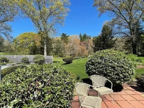 34 Charles Dr, Canton, MA 02021 photo 20