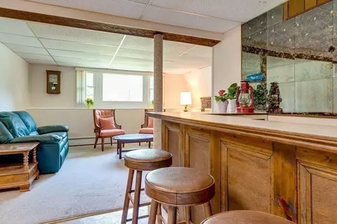 34 Charles Dr, Canton, MA 02021 photo 17