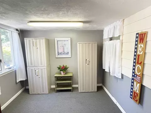 34 Charles Dr, Canton, MA 02021 photo 18