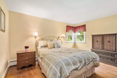 34 Charles Dr, Canton, MA 02021 photo 12