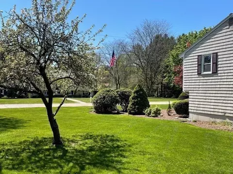 34 Charles Dr, Canton, MA 02021 photo 25