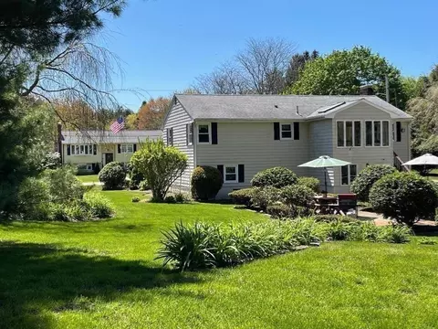 34 Charles Dr, Canton, MA 02021 photo 26