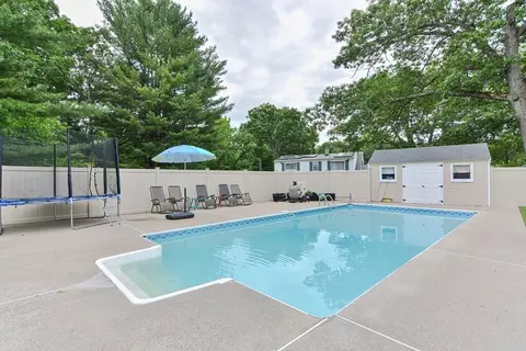 14 Crestlan Dr, Worcester, MA 01604 photo 38