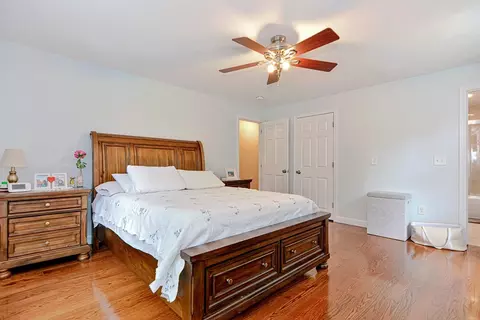 14 Crestlan Dr, Worcester, MA 01604 photo 15