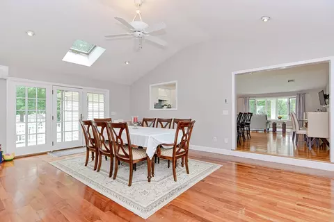 14 Crestlan Dr, Worcester, MA 01604 photo 13