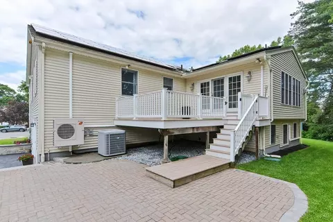 14 Crestlan Dr, Worcester, MA 01604 photo 40